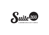 Suite 203 Communications Suite 203 Communications